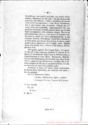Fotogramma B 5