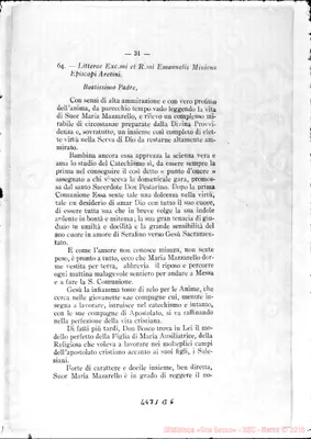 Fotogramma B 6