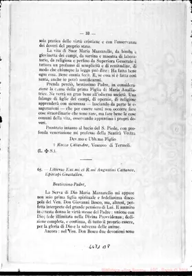 Fotogramma B 8