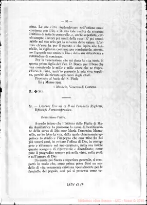 Fotogramma B 10