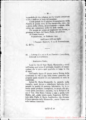 Fotogramma B 11