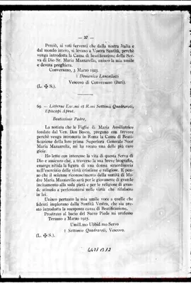 Fotogramma B 12