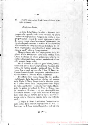 Fotogramma C 2