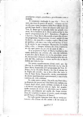 Fotogramma C 3