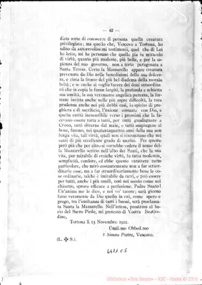 Fotogramma C 5