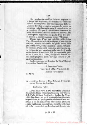 Fotogramma C 11