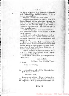Fotogramma D 3