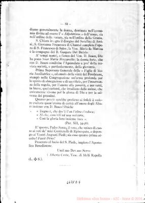 Fotogramma D 4