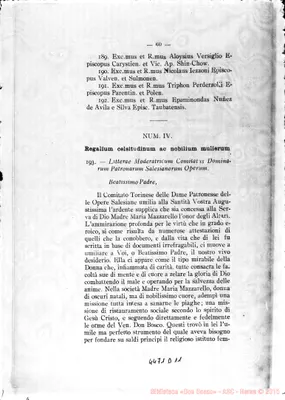 Fotogramma D 11