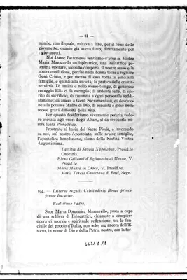 Fotogramma D 12