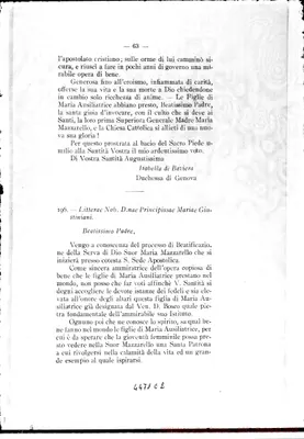 Fotogramma E 2
