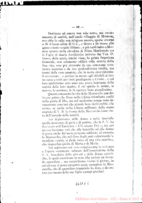 Fotogramma E 5