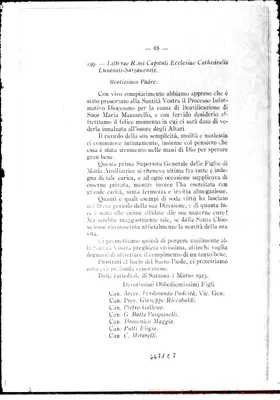 Fotogramma E 7