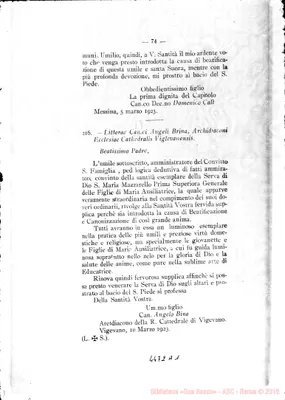 Fotogramma A 1