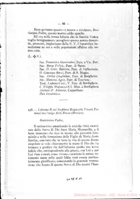 Fotogramma A 10