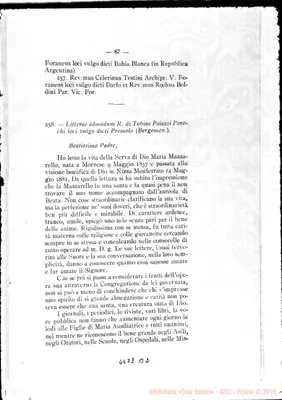 Fotogramma B 2