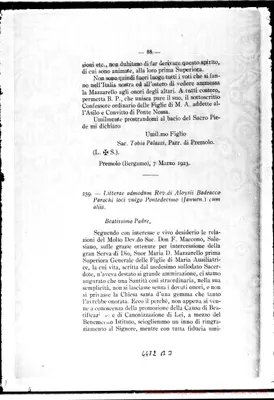 Fotogramma B 3
