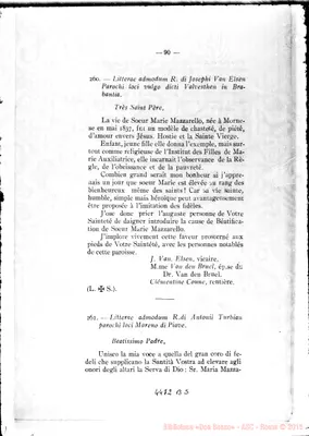 Fotogramma B 5