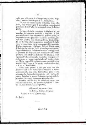 Fotogramma B 6