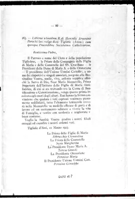 Fotogramma B 8