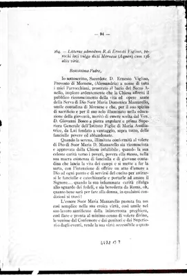 Fotogramma B 9