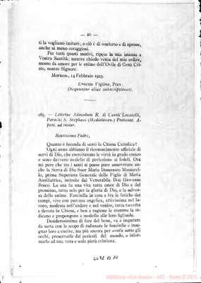 Fotogramma B 10