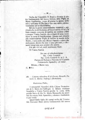Fotogramma B 11