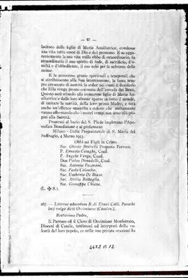 Fotogramma B 12