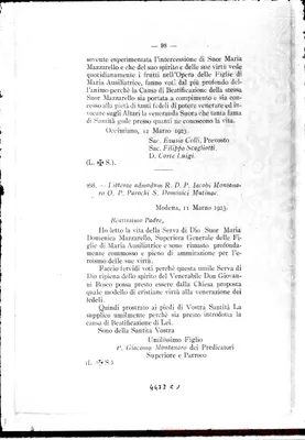 Fotogramma C 1