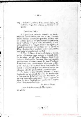 Fotogramma C 2