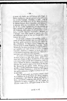 Fotogramma C 12