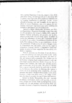Fotogramma D 1