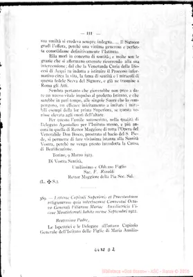Fotogramma D 2