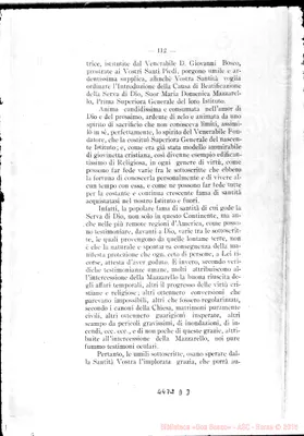 Fotogramma D 3