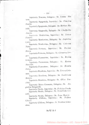 Fotogramma D 5