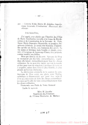 Fotogramma D 8