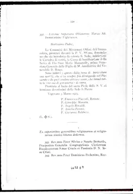 Fotogramma D 9