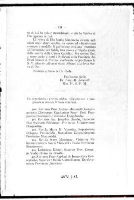 Fotogramma D 12