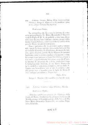 Fotogramma E 5