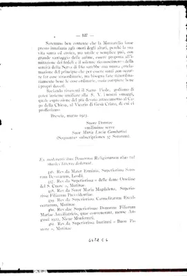 Fotogramma E 6