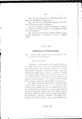 Fotogramma E 7