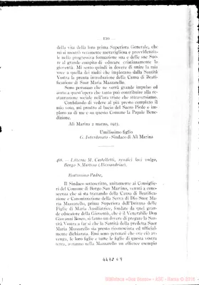 Fotogramma E 9