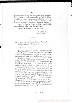 Fotogramma E 10