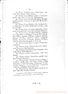 Fotogramma E 12