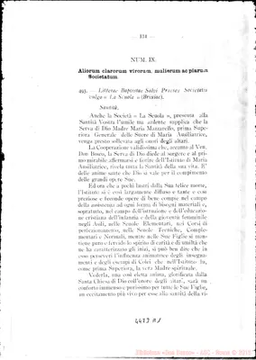 Fotogramma A 1