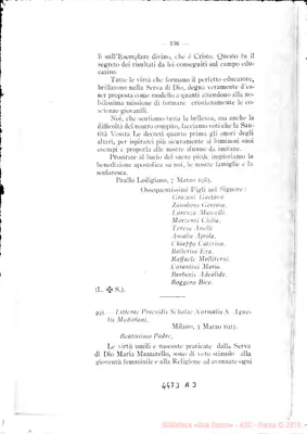 Fotogramma A 3