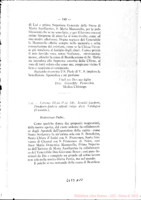 Fotogramma A 10