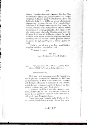 Fotogramma A 11