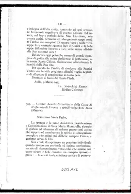 Fotogramma A 12