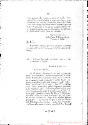 Fotogramma B 1